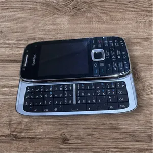 نوكيا E75 الأصلي القديم