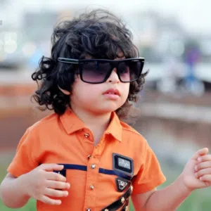 احمد البعاج 
