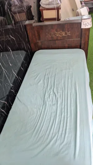 تخت مفرد تفصيل