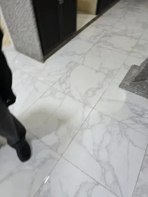 150 m2 3 Bedrooms Apartments for Rent in Irbid Al Rahebat Al Wardiah