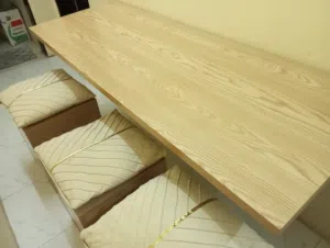 طاوله طعام