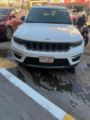 جيب هايبرد للبيع مرقم كاتي تترقم شمالي