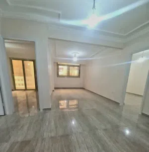 120 m2 3 Bedrooms Apartments for Sale in Alexandria Miami