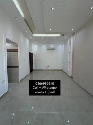 85 m2 Studio Apartments for Rent in Al Ain Shiab Al Ashkhar