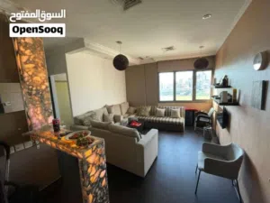 Furnished Monthly in Hawally Salmiya