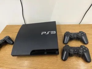 PlayStation 3 PlayStation for sale in Amman