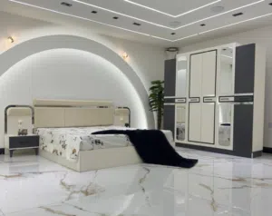 غرف نوم ملكي 2026 للبيع