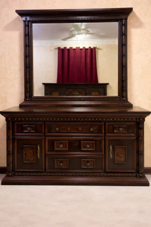 اثاث غرفة نوم للبيع