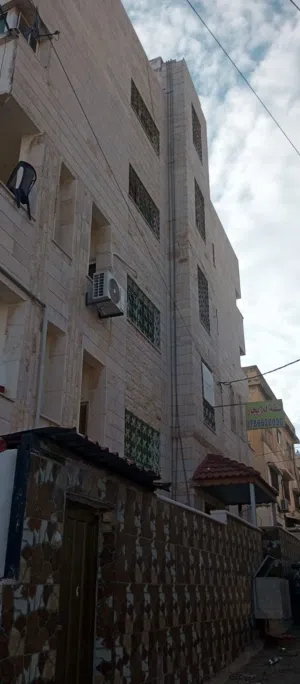  Building for Sale in Irbid Hay Al Qaselah