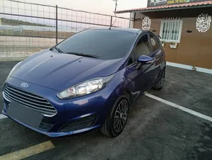used-ford-fiesta-in-jenin