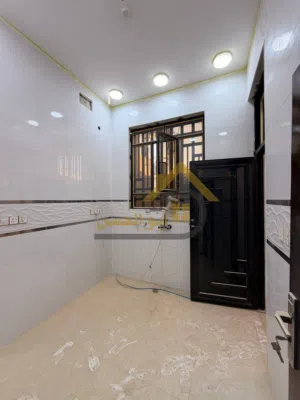 130 m2 2 Bedrooms Townhouse for Rent in Basra Manawi Lajim