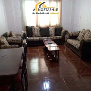 88 m2 2 Bedrooms Apartments for Sale in Aqaba Al-Sakaneyeh 8