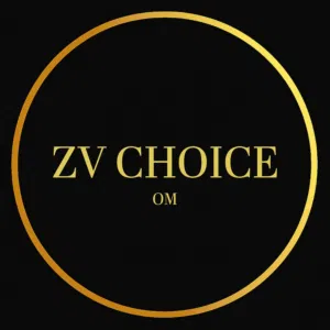 ZV.CHOICE 