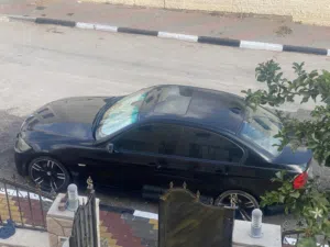 ايمن ابوحبله 