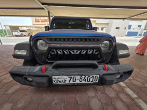 Jeep Wrangler sport 2023