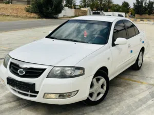 سامسونج sm3