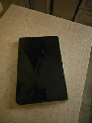 huawei-matepad-t10-2-tb-in-muharraq