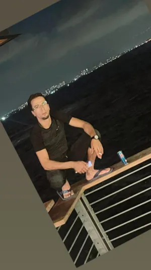 انور محمد موسى 