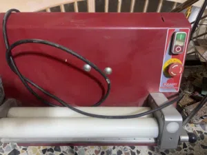 شيتر نضيف لبيع