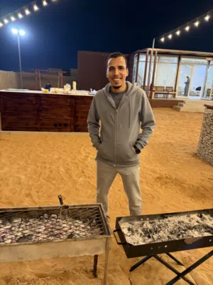 علاء 