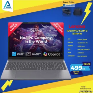 Windows Lenovo for sale  in Amman