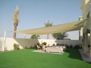 shades on pets تواصلوا معنا للحصول على جميع أنواع الظلال