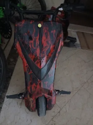 scooter forsale