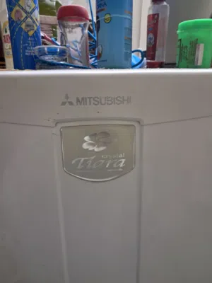 very good condition