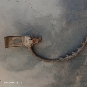 مطلووووووب رجل نفس المعروضة في الصورة