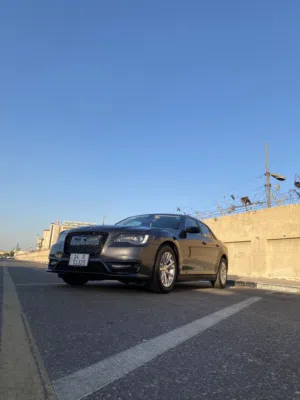 السلام عليكم كلايسلر موديل 2023 اصل