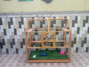 سلام عليكم أقره الوصف