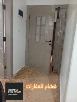 #اعلان #اجدابيا  #شقه للبيع  عمارات #شيت  خلف محموعة النماء  الدور الثالث