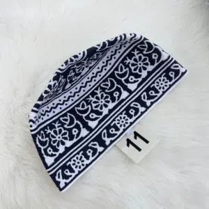 كميم خياطة يد VIP