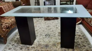 كاونتر ازاز