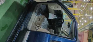 Used GMC Suburban in Farwaniya
