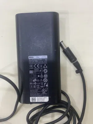 شواحن لابتوب