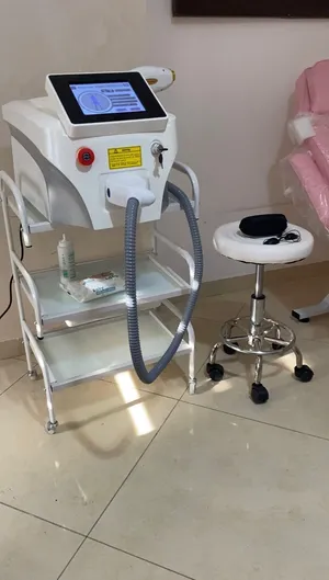 ‏أجهزة طبية ‏.‏ جديد‏3