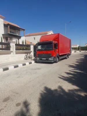 اتكو mp4 818