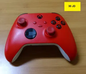 ايادي XBOX 360 - XBOX ONE ايادي اكسبوكس ون XBOX One /One S Series X/S
