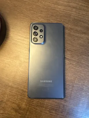 samsung-galaxy-a73-5g-phone