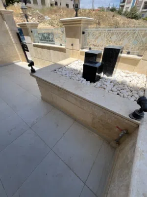 143 m2 3 Bedrooms Apartments for Sale in Amman Marj El Hamam