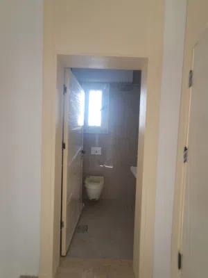 150 m2 3 Bedrooms Townhouse for Rent in Tripoli Ain Zara