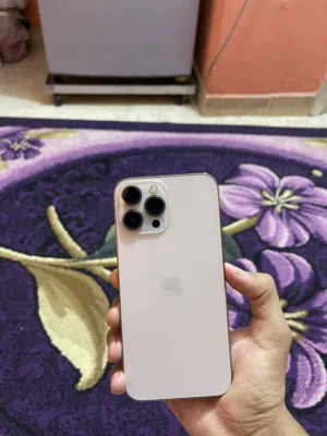 iPhone 13 Pro max for sale