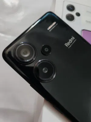Xiaomi Redmi Note 13 Pro Plus 512 GB in Qadisiyah