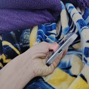 15 Pro ماكس جهاز في النظافة بالصلاة على النبي 256 جيجا بطارية 87 استعمال شخصي