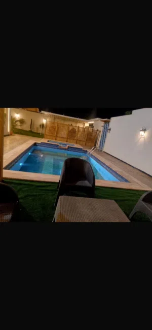 3 Bedrooms Farms for Sale in Tripoli Ain Zara