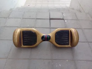 هافير بورد