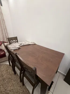 طاوله سفره للبيع