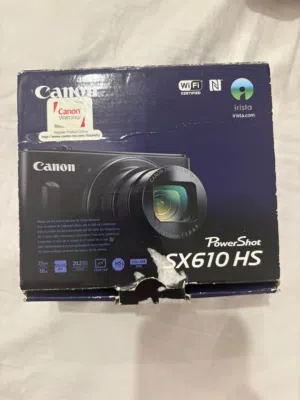 كاميره كانون بديله كاميرا canon mark III