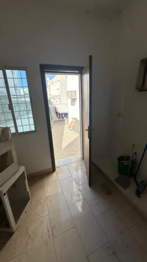 Studio for rent